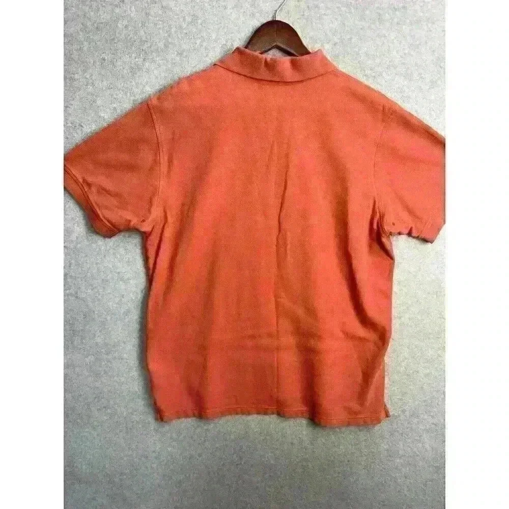 The North Face preowned excellent